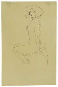 Visualizza l'immagine "Au. D 158"